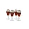 Libbey Libbey Georgian 6 oz. Irish Coffee Glass, PK36 8054 - alternate 3
